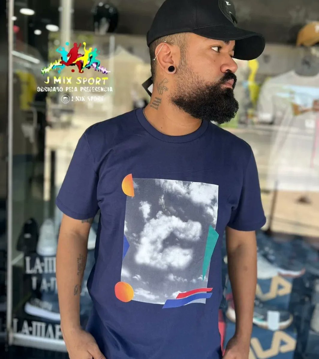 JmixSport's tweet photo. Coleção nova, COLCCI 🔥

📌J mix Sport, loja esportiva e casual
📌Revendedor autorizado das melhores marcas do Brasil! 
 📍Produtos 100% original 

 📎 Rua Leopoldo Bulhões 92 

Chama a gente no WhatsApp 📲 21 99864-2898 , um de nossos especialistas irá lhe auxiliar! https://t.co/4ntes6rPAS