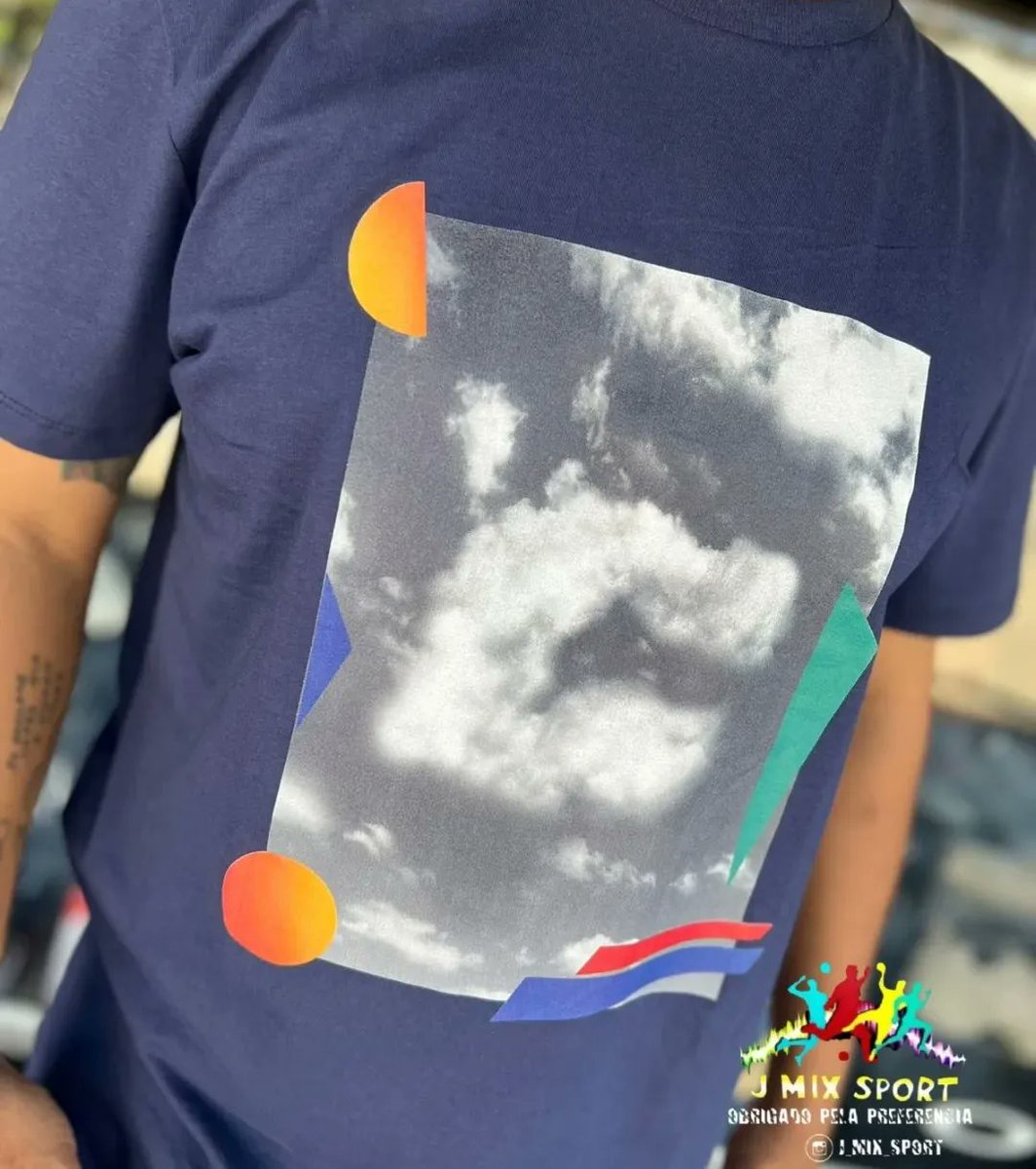 JmixSport's tweet photo. Coleção nova, COLCCI 🔥

📌J mix Sport, loja esportiva e casual
📌Revendedor autorizado das melhores marcas do Brasil! 
 📍Produtos 100% original 

 📎 Rua Leopoldo Bulhões 92 

Chama a gente no WhatsApp 📲 21 99864-2898 , um de nossos especialistas irá lhe auxiliar! https://t.co/4ntes6rPAS
