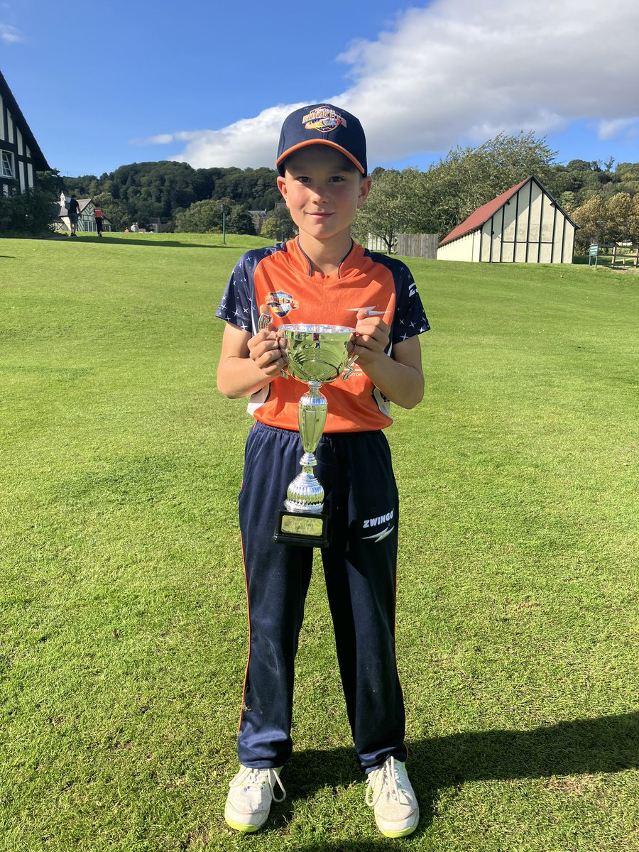 Emily Walker (@emmi11walker) on Twitter photo Just the best three days at <a href="/AmpleforthColl/">Ampleforth College</a> with Alfred and <a href="/YorkshireCCC/">Yorkshire CCC</a>. Go Rockets! <a href="/GiggSport/">Giggleswick School Sport</a> <a href="/CatteralHouse/">Catteral House</a> Just the best three days at <a href="/AmpleforthColl/">Ampleforth College</a> with Alfred and <a href="/YorkshireCCC/">Yorkshire CCC</a>. Go Rockets! <a href="/GiggSport/">Giggleswick School Sport</a> <a href="/CatteralHouse/">Catteral House</a>