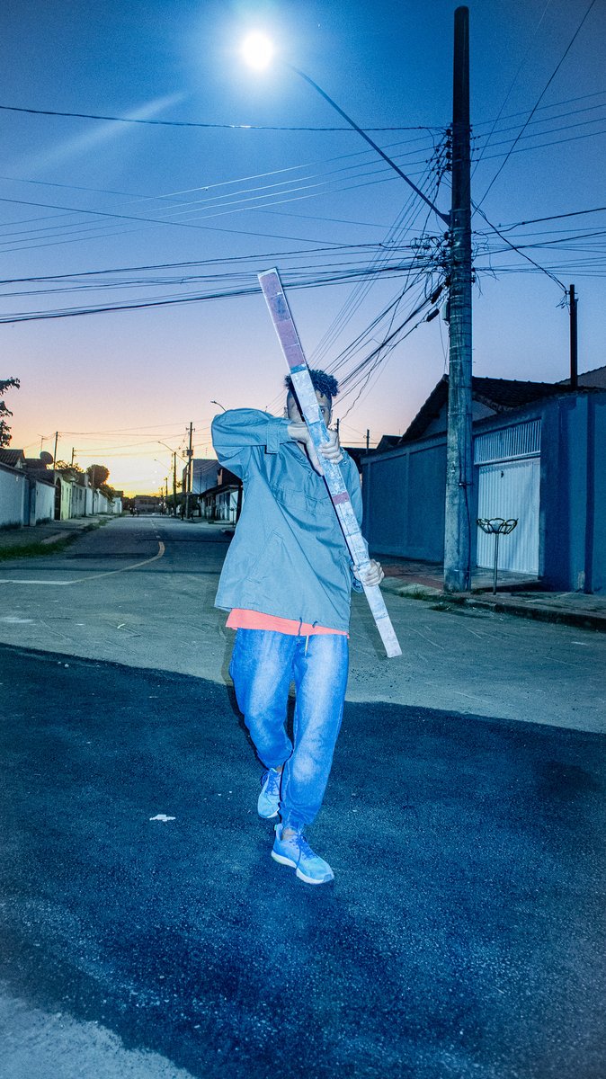 humanurbano tweet media