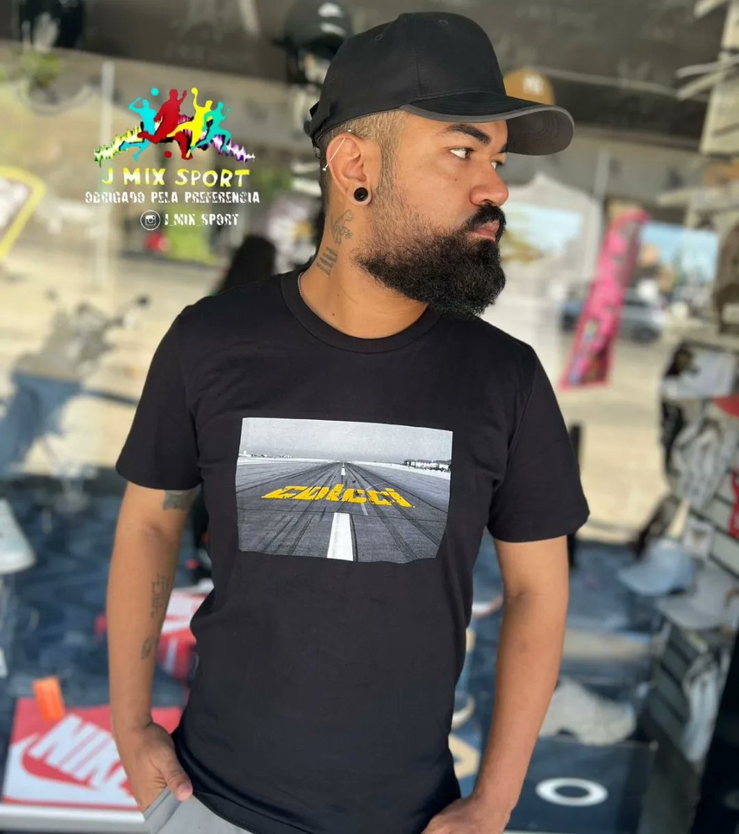 JmixSport's tweet photo. Coleção nova, COLCCI 🔥

📌J mix Sport, loja esportiva e casual
📌Revendedor autorizado das melhores marcas do Brasil! 
 📍Produtos 100% original 

 📎 Rua Leopoldo Bulhões 92 

Chama a gente no WhatsApp 📲 21 99864-2898 , um de nossos especialistas irá lhe auxiliar! https://t.co/kVw71AK0i9