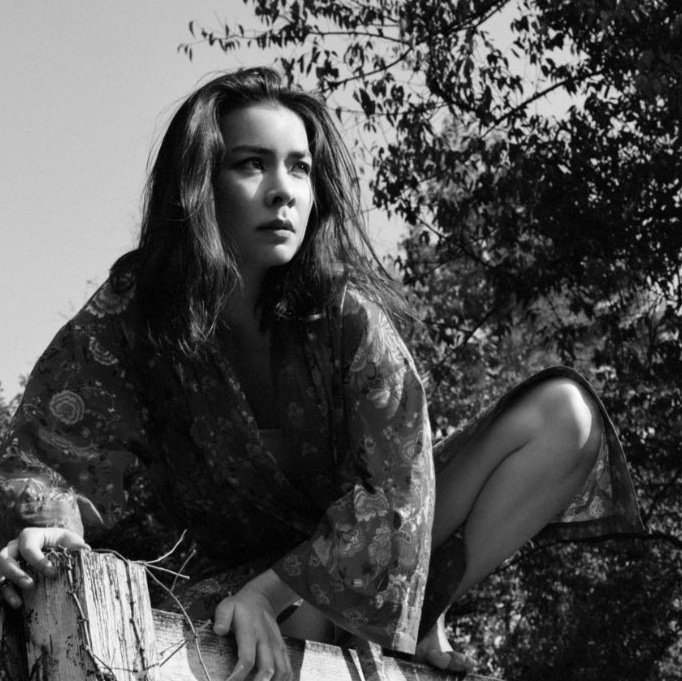 🚨 Novo single de Mitski, do álbum "The Land is Inhospitable and So Are We", sai AMANHÃ!