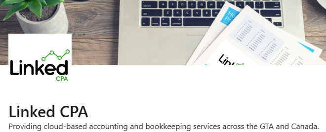 RunForNiagara's tweet photo. Meet our Partners 
We are please to announce our Second sponsors of this event.  follow them

@linkedcpa
Thank you for supporting Run for Niagara! #GivingBack #runforniagara #mercyformanking https://t.co/V7gOpfdBwz