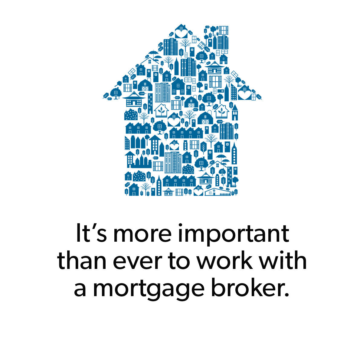 HappyazieP's tweet photo. Mortgage holders have seen their payments and rates aggressively spike over the past 15 months, which has caused a large sense of uncertainty. Working with a Mortgage Broker gives you access to advice, products, and rates you can’t get from your bank. https://t.co/fgDkaQ8SX6
