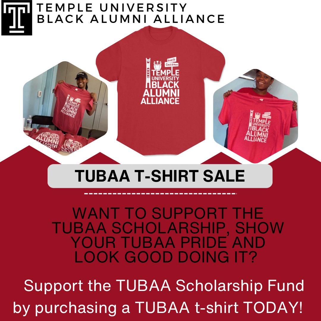 alumni.temple.edu/tubaatshirt