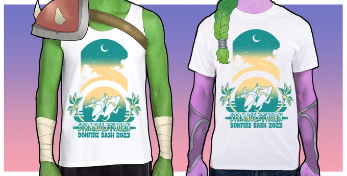 hey all check out this charity shirt we're doin!!! pls consider taking a look/sharing around if u can, 100% of the proceeds goin towards campaign for southern equality, more info below  