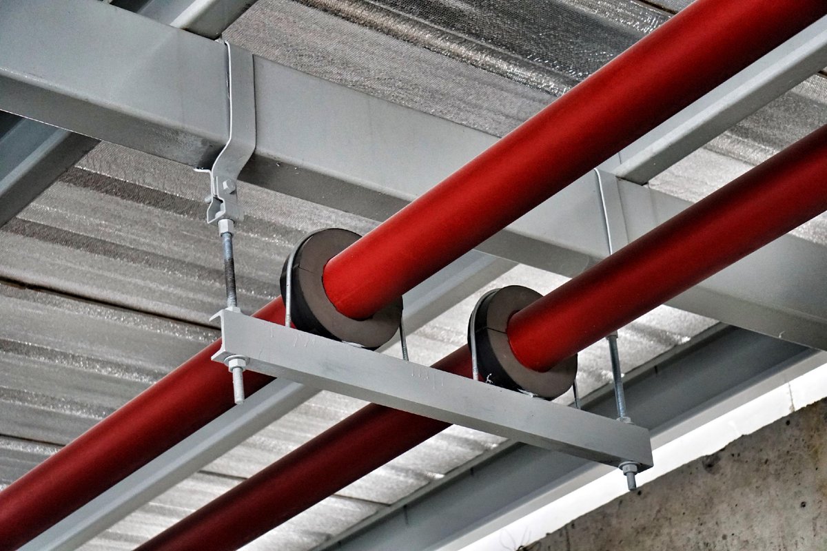 Manufacturers Standardization Society tweet media