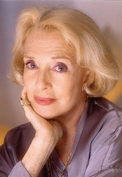 Joyeux 101eme anniversaire à #MichelinePresle ! Elle est toujours chère à notre cœur de cinéphiles et je lui envoi mes plus tendres pensées en ce #Michelineday 💐🥂🫶