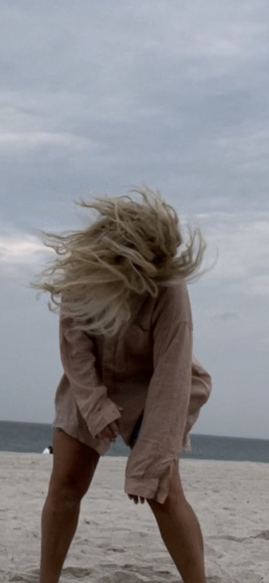 Moonlightdaughter / Lilith Rambaldi tweet media