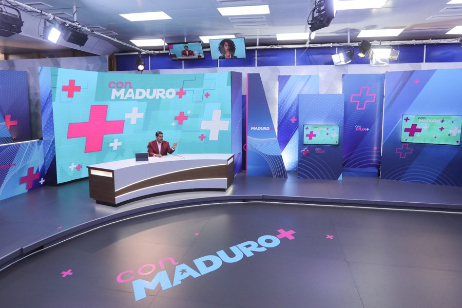 #NotiMippCI 📰🗞| Venezuela convocará a conferencia mundial sobre migración. Lea más ⏩ acortar.link/mCHfkT
#ConsensoDeVenezuela