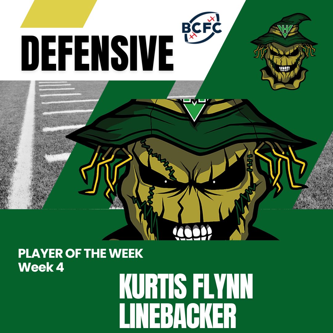 BCFootballConference (@bcfc_media) on Twitter photo 