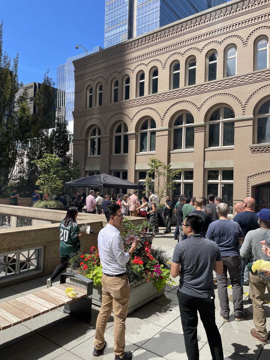 1201 Third tweet media