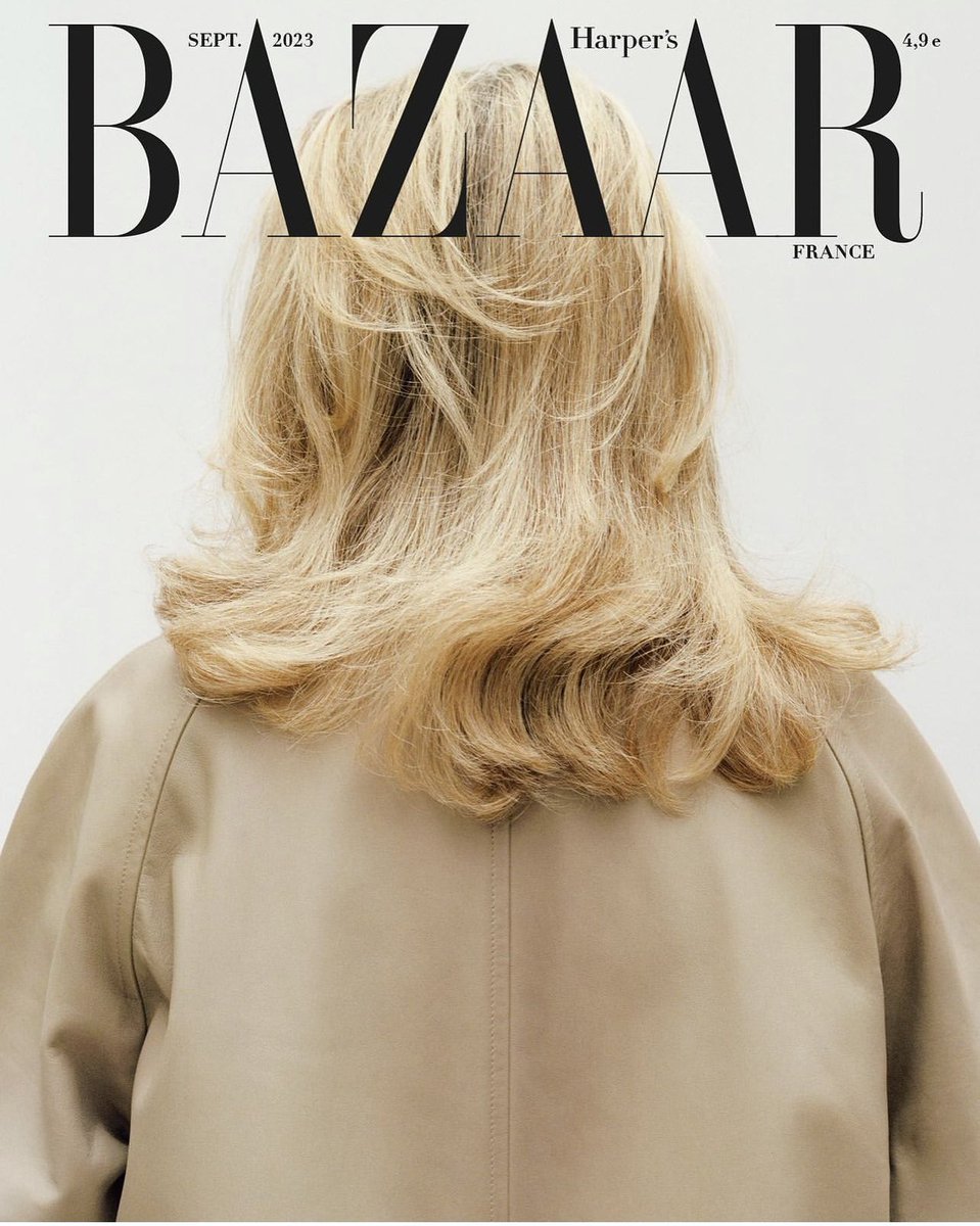 Kevin Boucher-Rappet tweet media