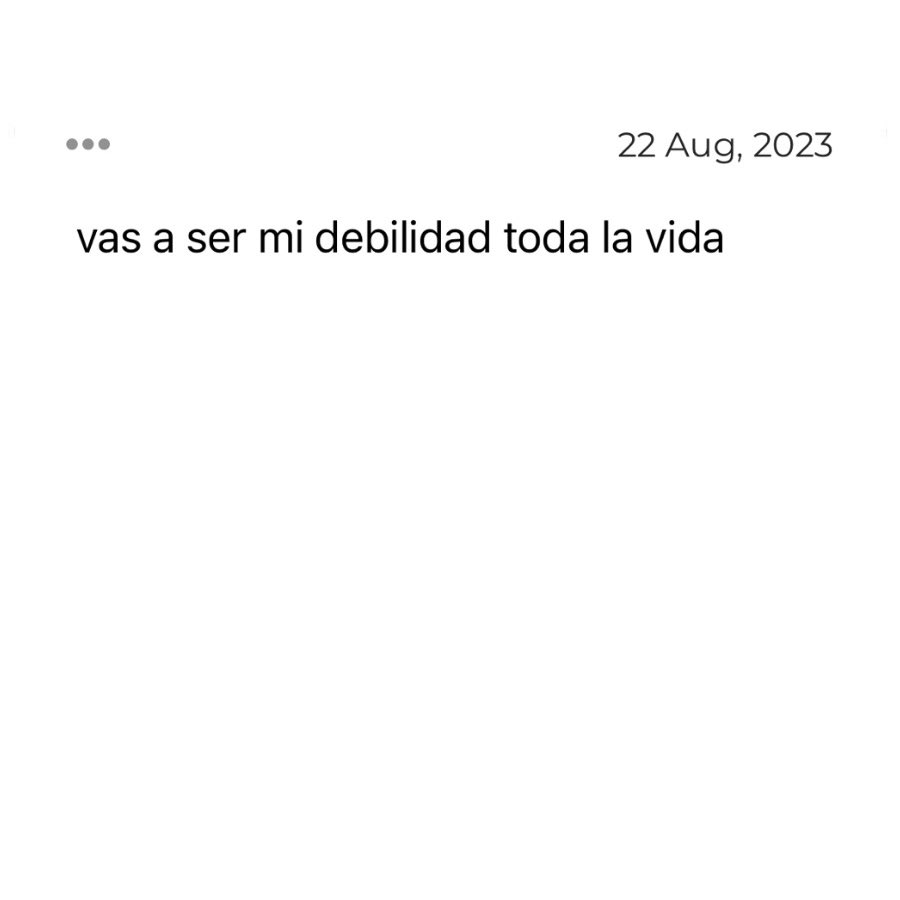 documentando's tweet image. 🫠🫠🫠