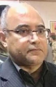 0ezh1's tweet photo. @ayat_alsharify عمي گعدي لايصكچ 😂 https://t.co/ECbX6AEUiw
