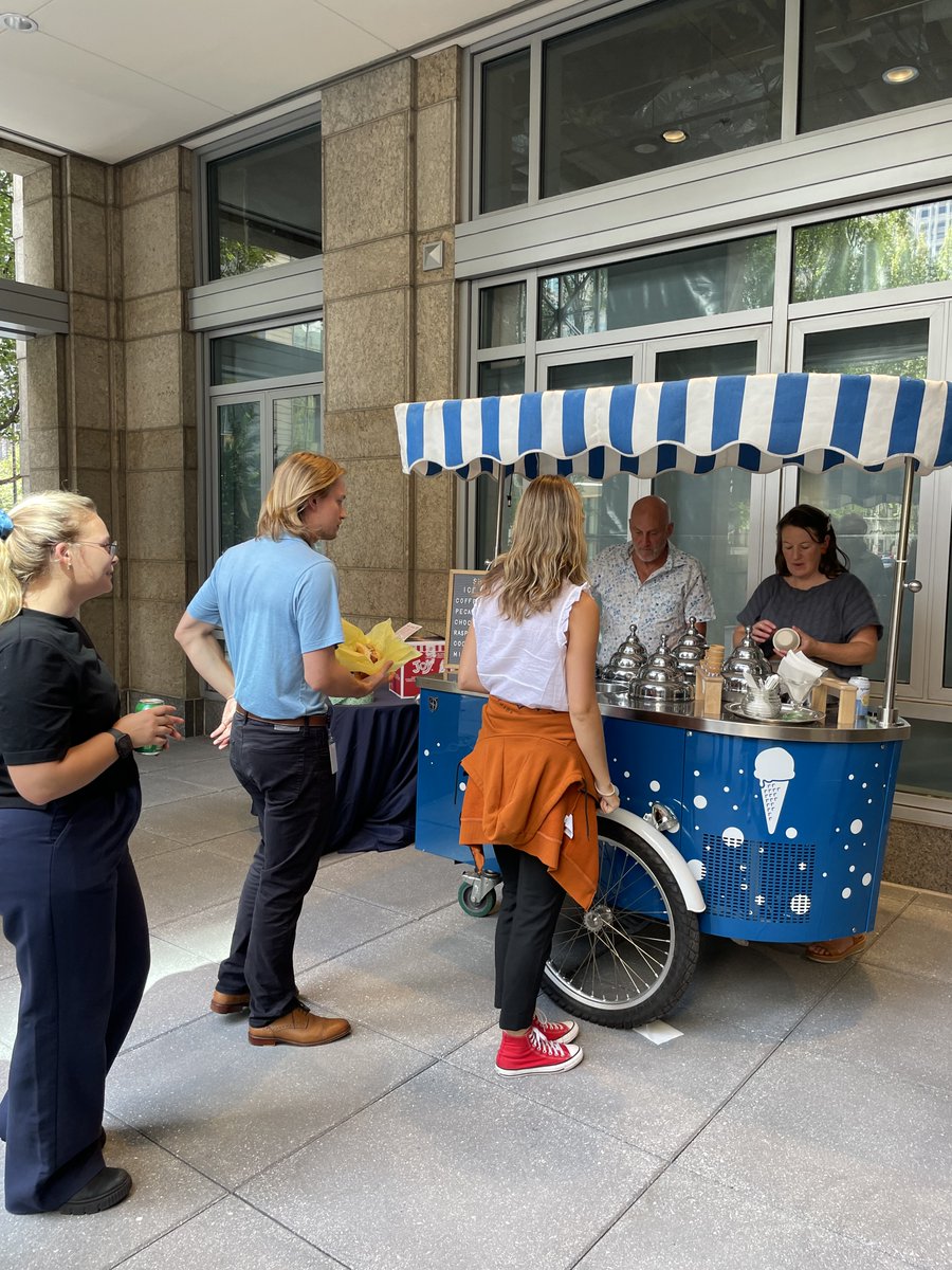 1201 Third tweet media