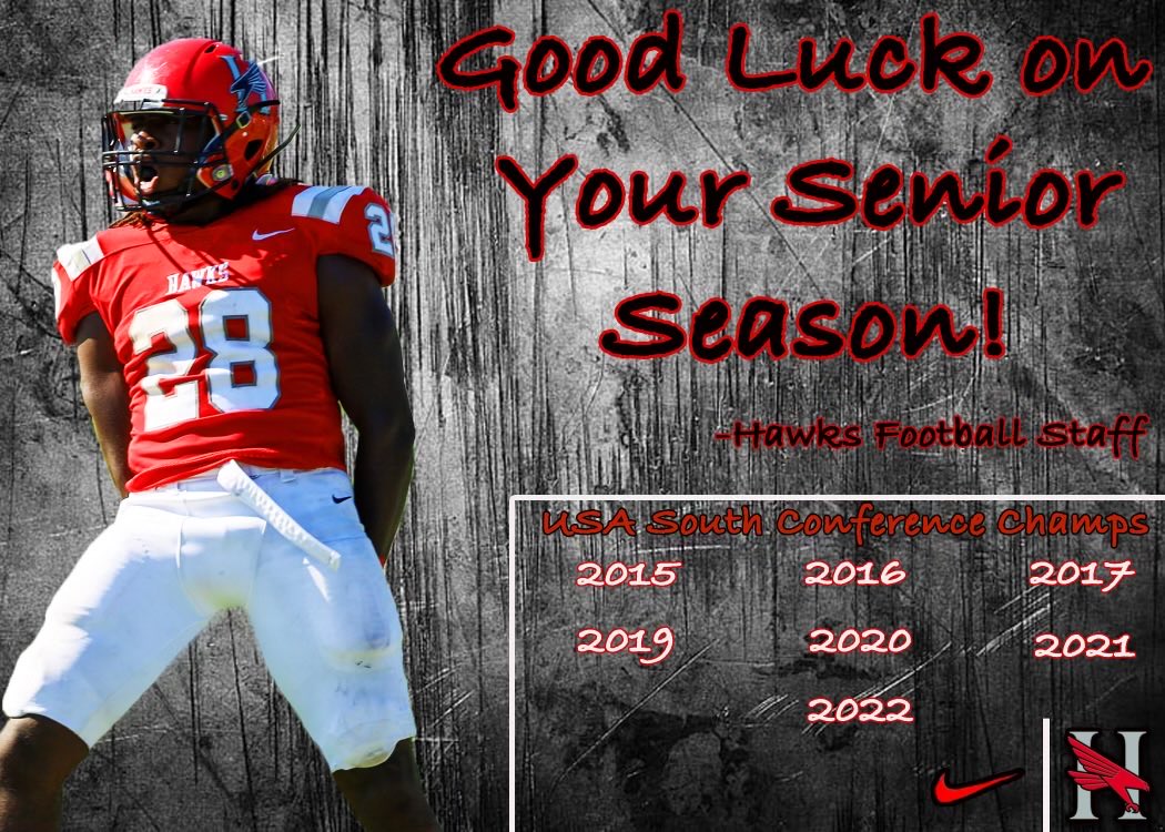 Thanks for the love ❤️🖤
⁦<a href="/Caraway6/">Andrew Caraway</a>⁩ 
⁦<a href="/CavsRecruits/">Callaway Football</a>⁩ 
⁦<a href="/1CoachWhite2/">Coach Ryan White</a>⁩