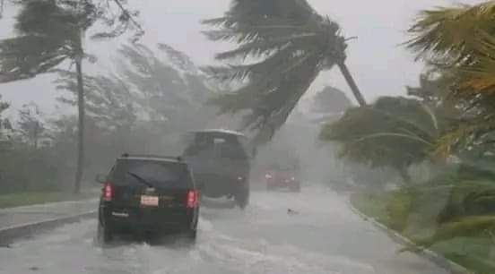 gospelfilmsng's tweet photo. KEEP DRIVING!
 "A young woman was driving with her father &amp; they ran into a storm. The young woman asked her father:
What should I do?
Her father told her:"Keep driving."
The cars began to edge, the storm was getting worse. What should I do dad?
"Keep driving," replied her Father https://t.co/gZcjYuqRZs