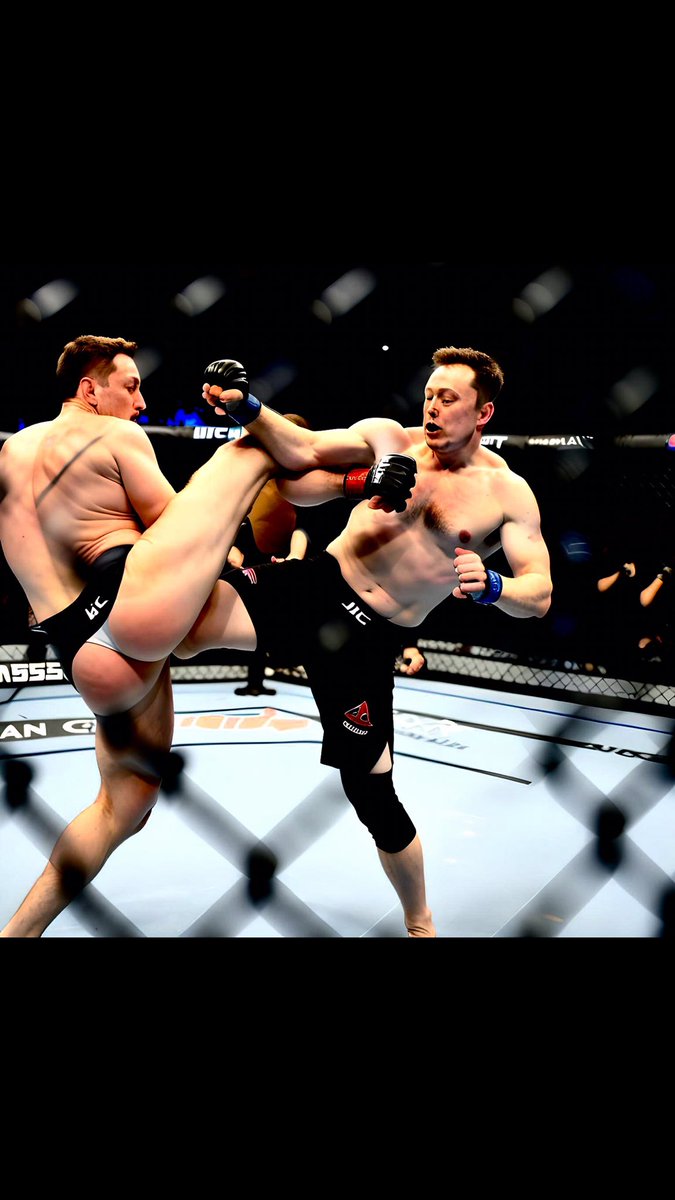 phantasykaycee's tweet image. Re-edited by me ⁦@phantasykaycee⁩ 

Understand this picture and win yourself a $100

Must be in ONLY TWO WORDS!

#YouGoExplainTire