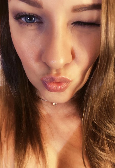 Online now on https://t.co/UQj0gYikyq 😘 https://t.co/SMd00Bu1X5<a href="/tag/omg"class="tags"><span>&#35;omg</span></a><a href="/tag/cummingsoon"class="tags"><span>&#35;cummingsoon</span></a>