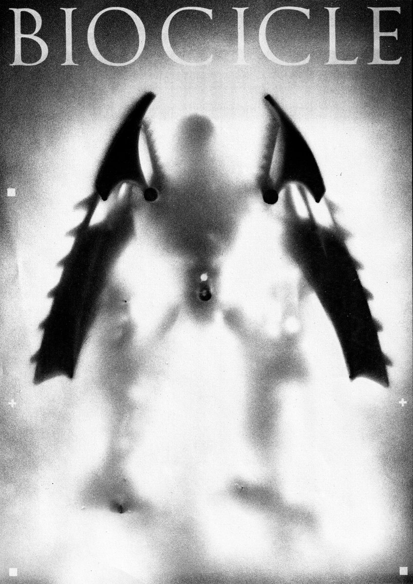 TimurZima's tweet photo. "Ghosts of Childhood" Pt.1
(Scanner, Spray Paint, Lego Bionicle™) https://t.co/ZG8wgK9LUl