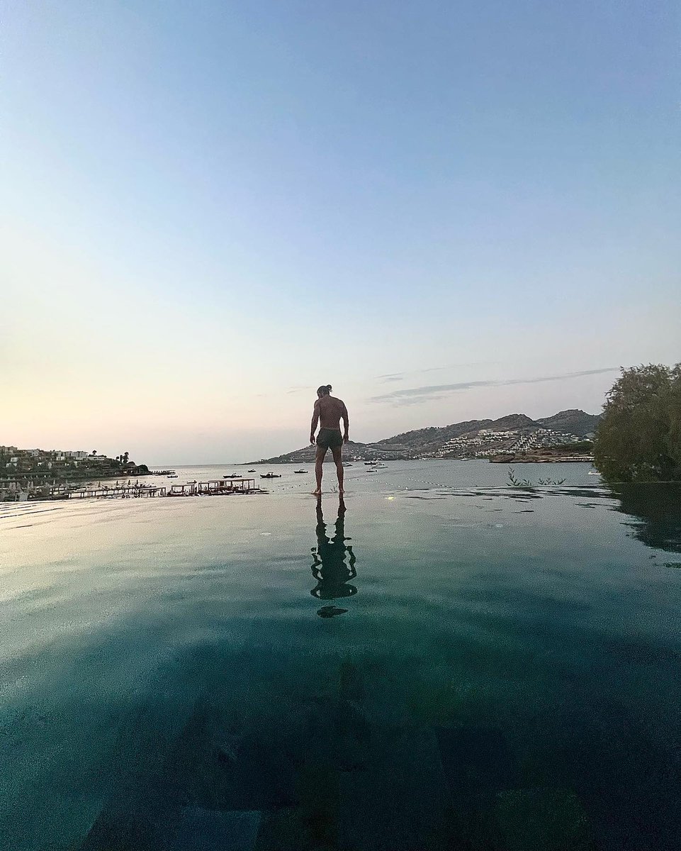 gogo_etsiapla's tweet photo. #CanYaman https://t.co/LVhlrtaiXx