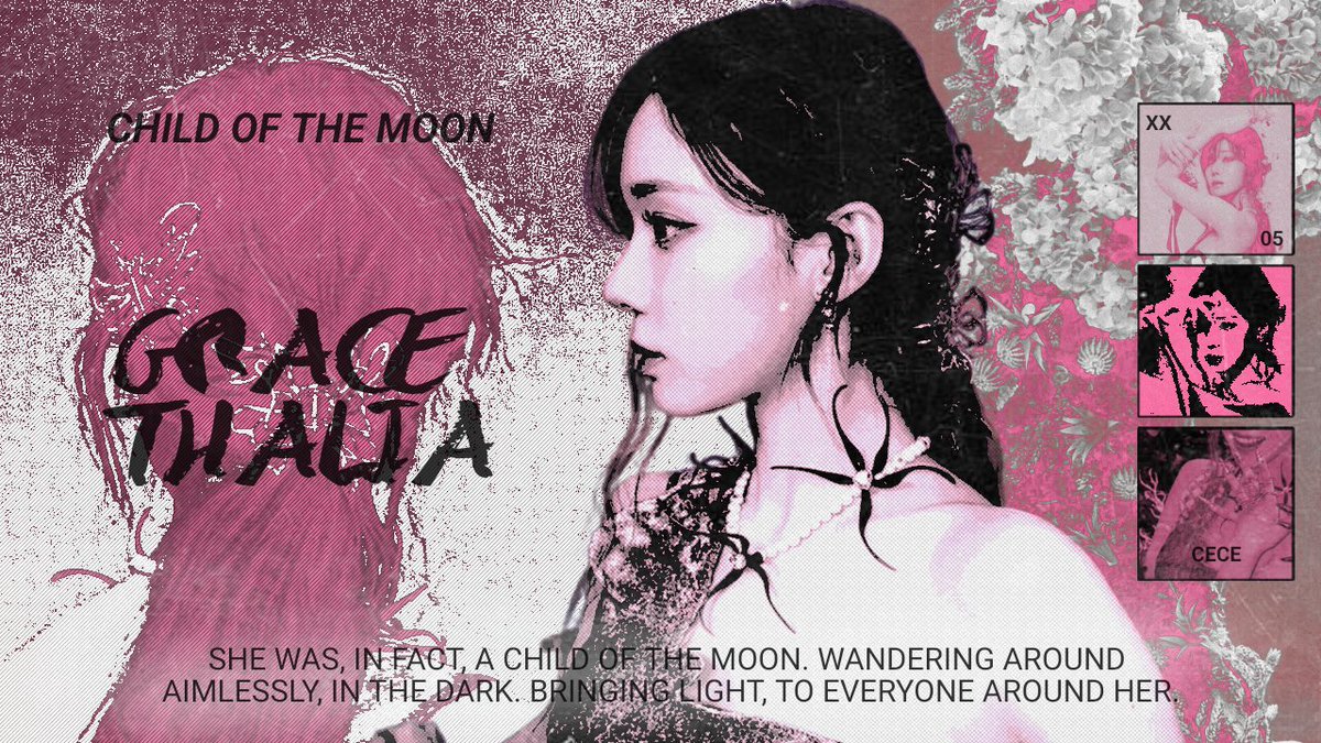 grace 🦄 tweet media