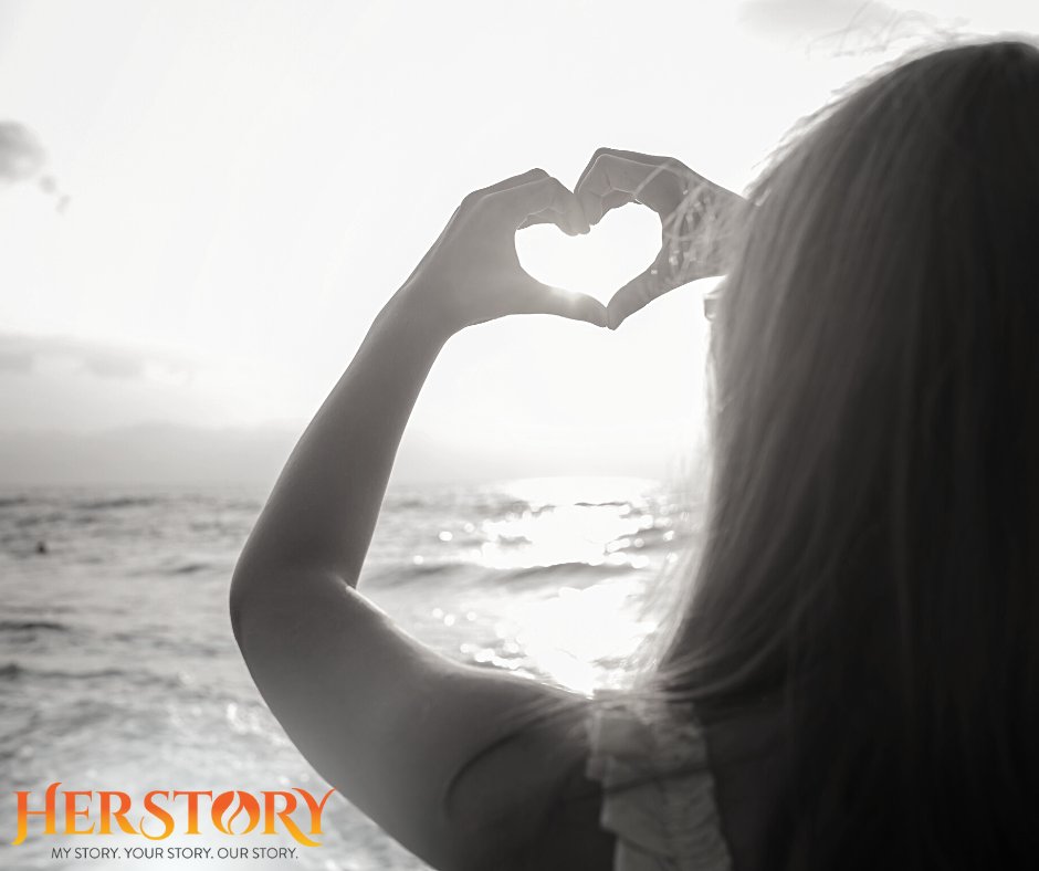 HERStorybyJSG's tweet image. When you eliminate the need to make people happy all the time, you can focus on authentic positive relationships in your life and the connections that give you the most joy. 💖

#HERStory #MindfulFocus #SelfCareJourney #HappinessBalance
#InnerPeace #SelfLoveMatters