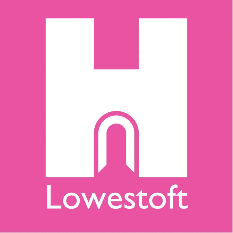 Wherry Lines (@wherrylines) on Twitter photo We are delighted to be working with <a href="/NetworkRailAng/">Network Rail Anglia</a> & <a href="/LowestoftCentr1/">Lowestoft Central</a> to offer public tours of #Somerleyton railway swing bridge on the #Norwich #Lowestoft line as part of <a href="/LowestoftHODs/">Heritage Open Days Lowestoft</a> in September. Places must be booked in advance - full details here:
m.facebook.com/story.php?stor… We are delighted to be working with <a href="/NetworkRailAng/">Network Rail Anglia</a> & <a href="/LowestoftCentr1/">Lowestoft Central</a> to offer public tours of #Somerleyton railway swing bridge on the #Norwich #Lowestoft line as part of <a href="/LowestoftHODs/">Heritage Open Days Lowestoft</a> in September. Places must be booked in advance - full details here:
m.facebook.com/story.php?stor…