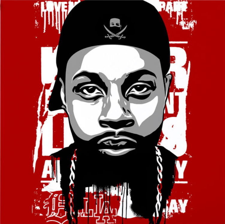 PaintingsPrints's tweet photo. DillaTroit Archival Print by ABCNT> https://t.co/2oIib7fR5w
#art #graffiti #streetart #ABCNT #African American #Archival Pigment Print #Black #Face & Head #Fine Art Paper #J Dilla #Man #Music #Print #Rap #popart #graffitiart #artwork #artist #pop https://t.co/TpuXMYaQ9H