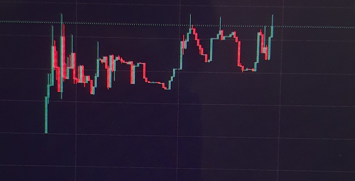 Solemn_7's tweet photo. All dip eaten hard 
Look at that char t
#HarryPotterObamaZelda4Inu 
#DOGE #HPOZ4I #BITCOIN  #XRP #SHIB 

https://t.co/c4U5FIANJ8 https://t.co/Cvosop9XMU