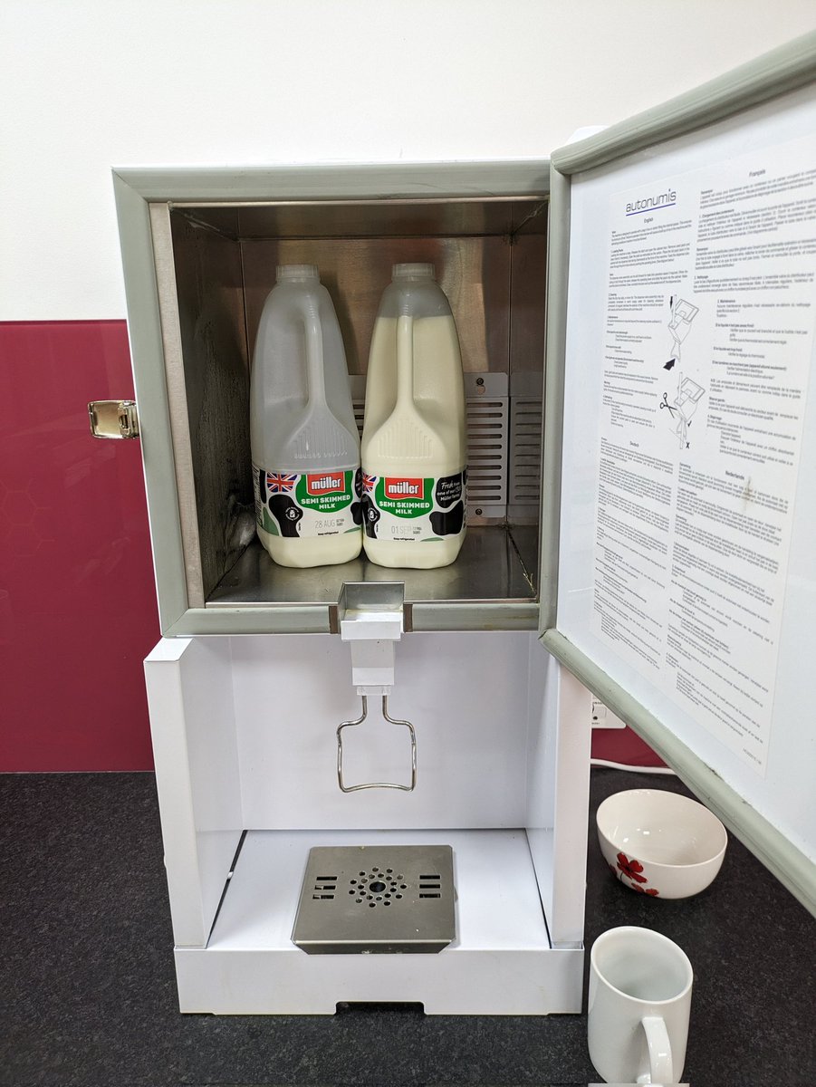 Polly Thompson tweet media