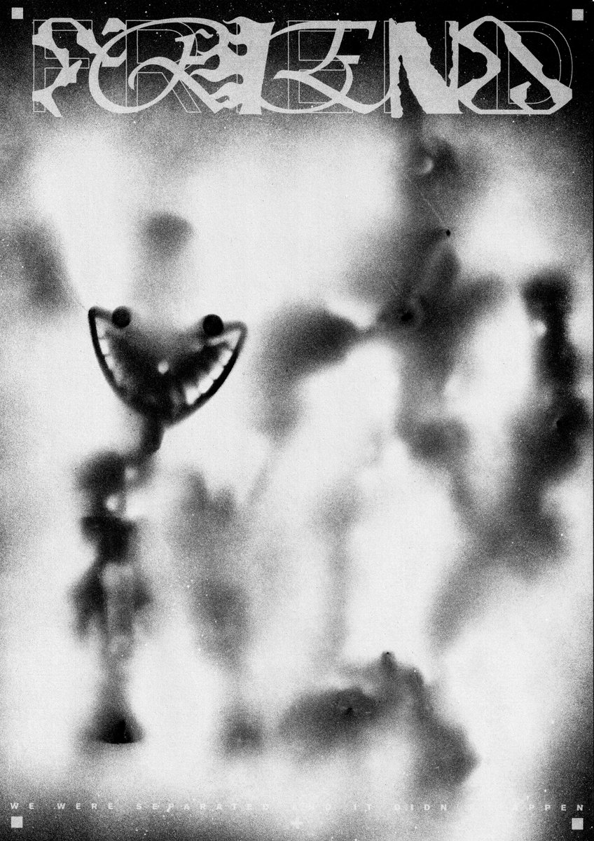 TimurZima's tweet photo. "Ghosts of Childhood" Pt.2 
(Scanner, Spray Paint, Lego Bionicle™) https://t.co/oP2VcPEHoP