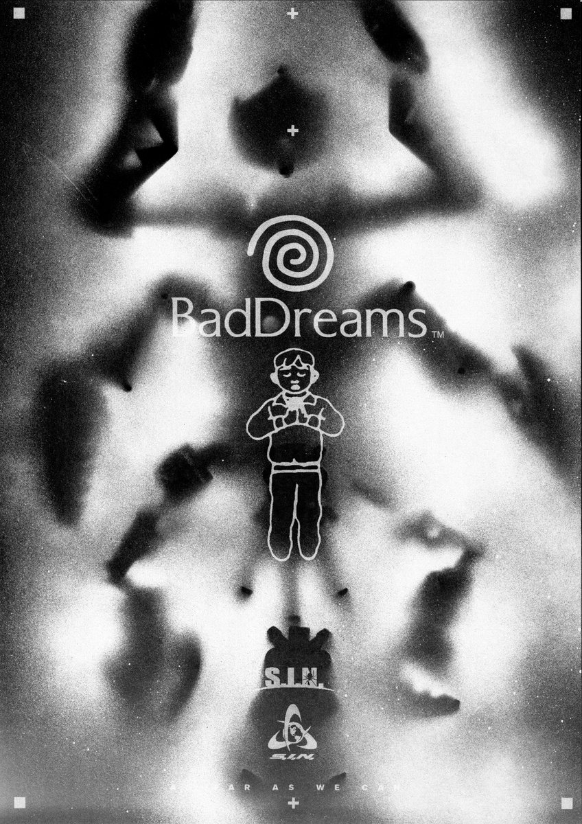 TimurZima's tweet photo. "Ghosts of Childhood" Pt.2 
(Scanner, Spray Paint, Lego Bionicle™) https://t.co/oP2VcPEHoP