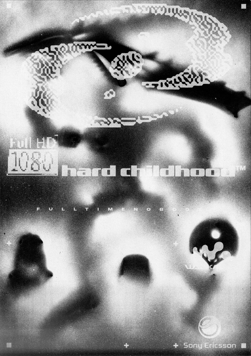 TimurZima's tweet photo. "Ghosts of Childhood" Pt.2 
(Scanner, Spray Paint, Lego Bionicle™) https://t.co/oP2VcPEHoP