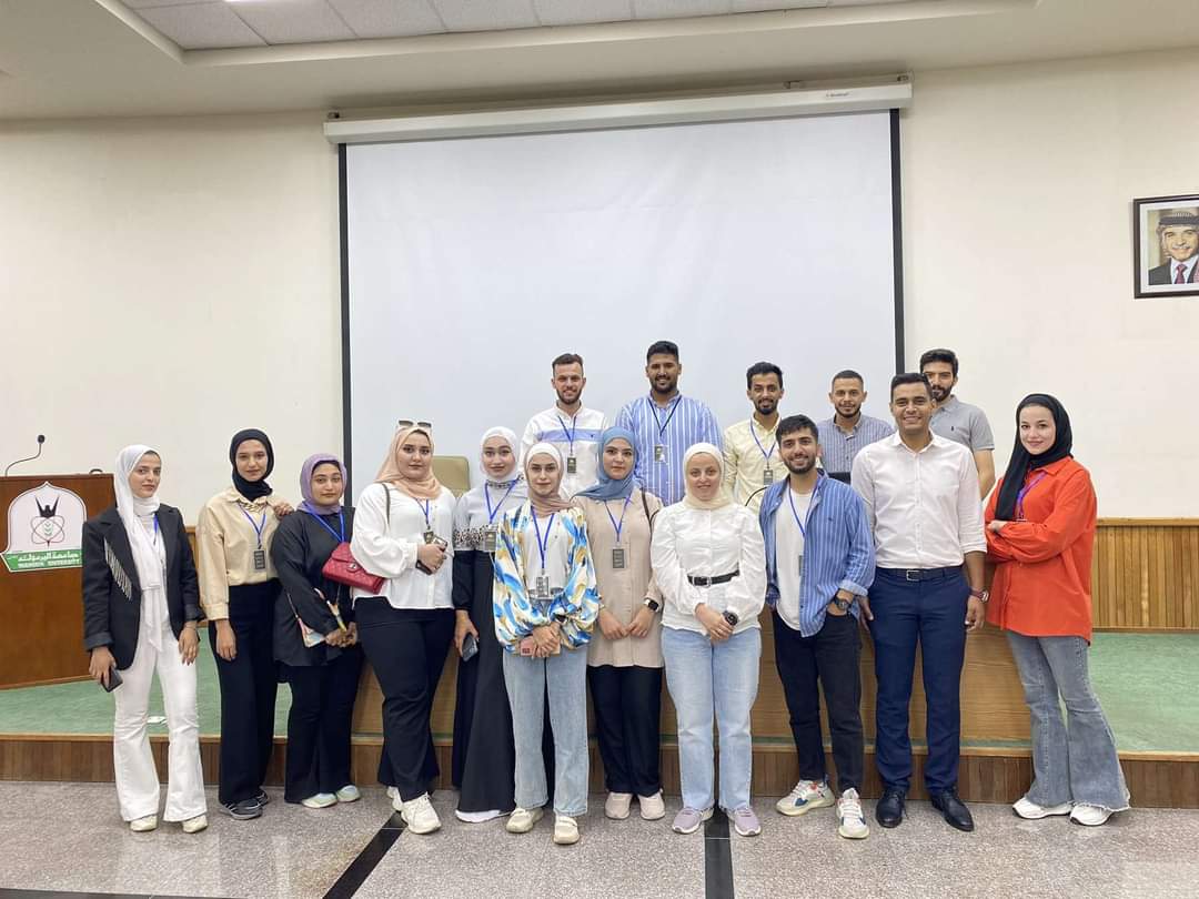 sh_ahed248's tweet image. من حملة التبرع بالدم بالتعاون مع بنك دم إقليم الشمال
#analyzer
#analyzer_team