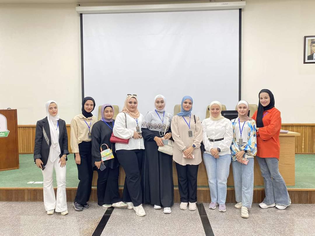 sh_ahed248's tweet image. من حملة التبرع بالدم بالتعاون مع بنك دم إقليم الشمال
#analyzer
#analyzer_team