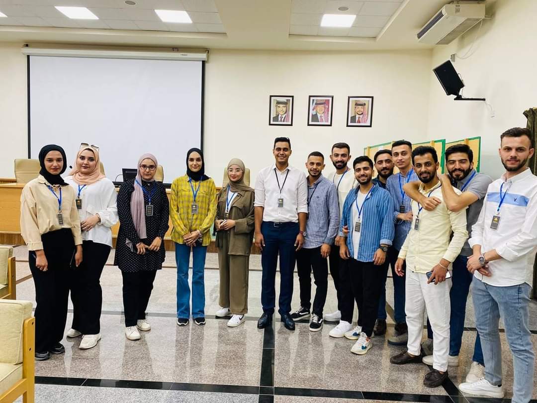 sh_ahed248's tweet image. من حملة التبرع بالدم بالتعاون مع بنك دم إقليم الشمال
#analyzer
#analyzer_team