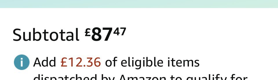Gold3nPrincess's tweet photo. Time for some more shopping! Money is wasted in you cucks it should all be given to Goddesses! 

Cashapp findom finsub cashcow paypig https://t.co/FJSJmu3fAF