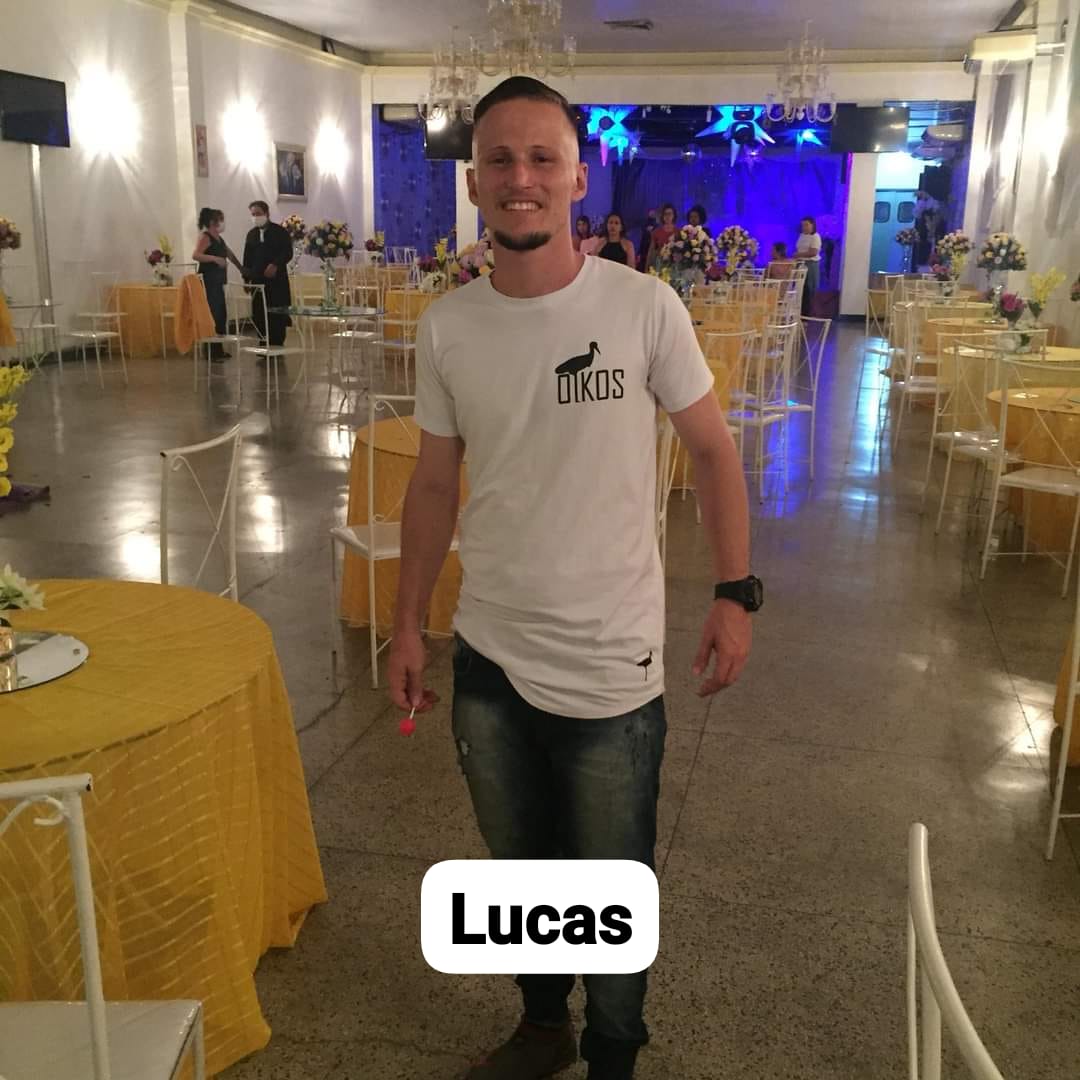 Tá fazendo hora na Terra já loquinhas , não sabe a vida que vive, se e barbeiro , ou se tá com teu padrinho Caio Regis né , assim que você chama ele , tá passando batido , mais não despercebido, quando a gente pega , vai ser pra deixa com a cara furada vai geral comer metal 😡😡