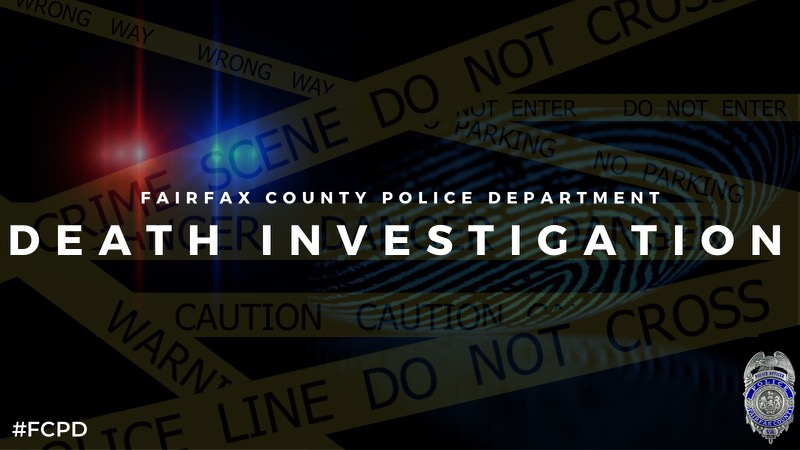 FairfaxCountyPD's tweet image. Officers are on the scene of a death investigation in the 4100 Blk of Wadsworth Ct, in Annandale. An adult man &amp;amp; woman were found deceased inside an apartment. There is no apparent threat to public safety. Detectives are responding to investigate the circumstances. #FCPD