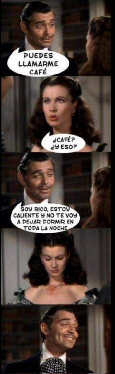 valentin rodriguez (@valentorro) on Twitter photo 