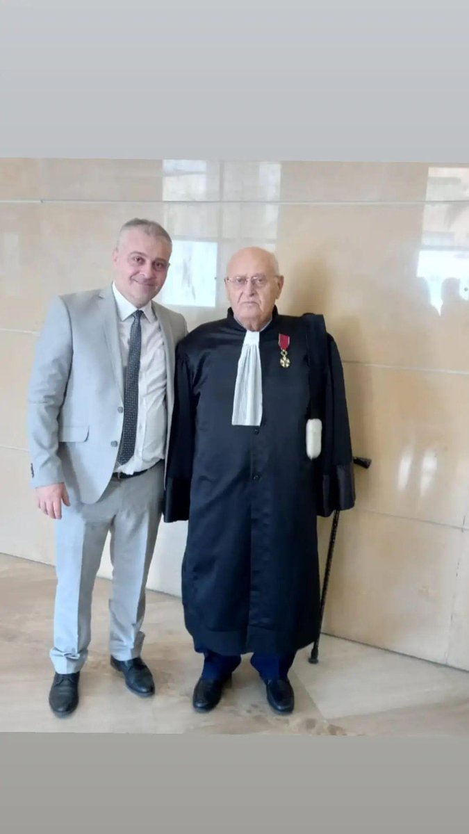 صَادِقْ عَلَوِيَّة tweet media