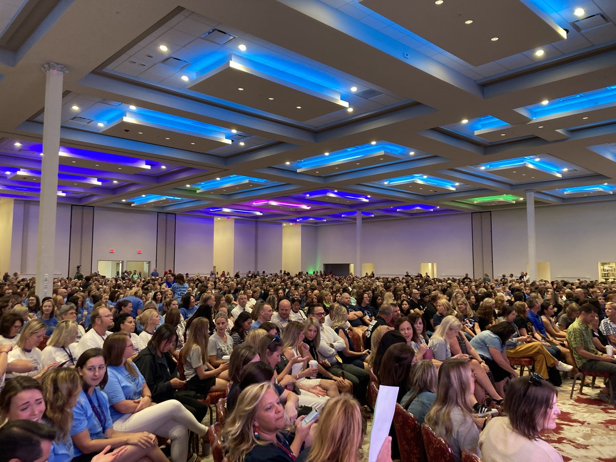 Indian Prairie 204 tweet media