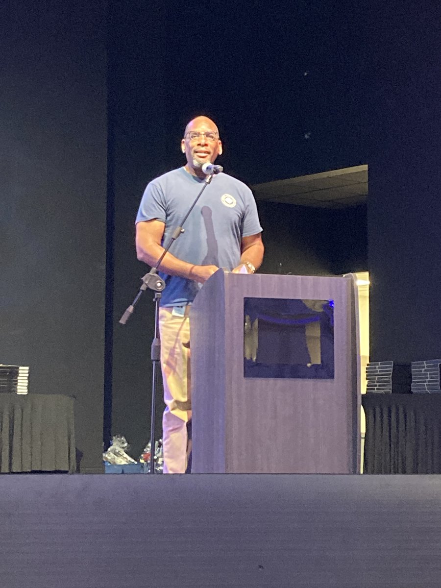 Indian Prairie 204 tweet media