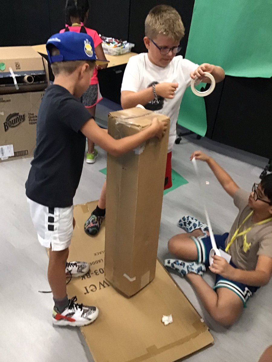 Jason Blair tweet media