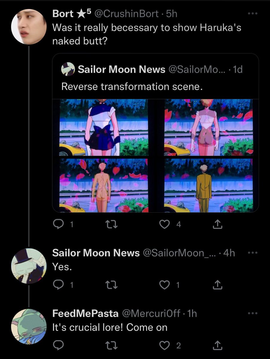 SMStrugglePosts's tweet image. 