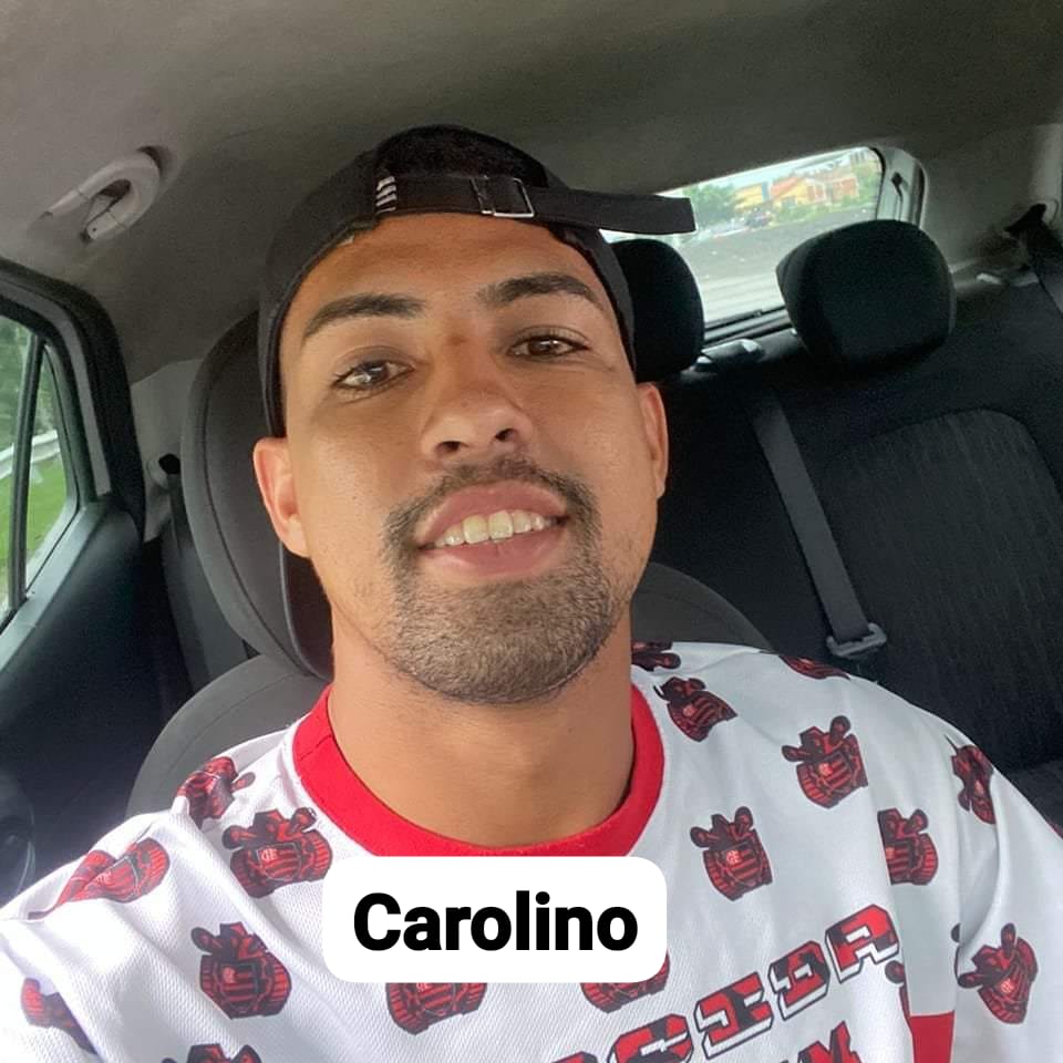 Esse cusão Ai e o carolino pau no cu fudido rapa gosta de oprimir os mnr so pq fuma maconha pow vai tomar 30 na cara ainda vou amostra meu rosto pra vc ver quem pegou vcs tudo cusão esses dai so pq os mnr gosta de curti nos sabe separa as coisa rapa😡😡😡😡