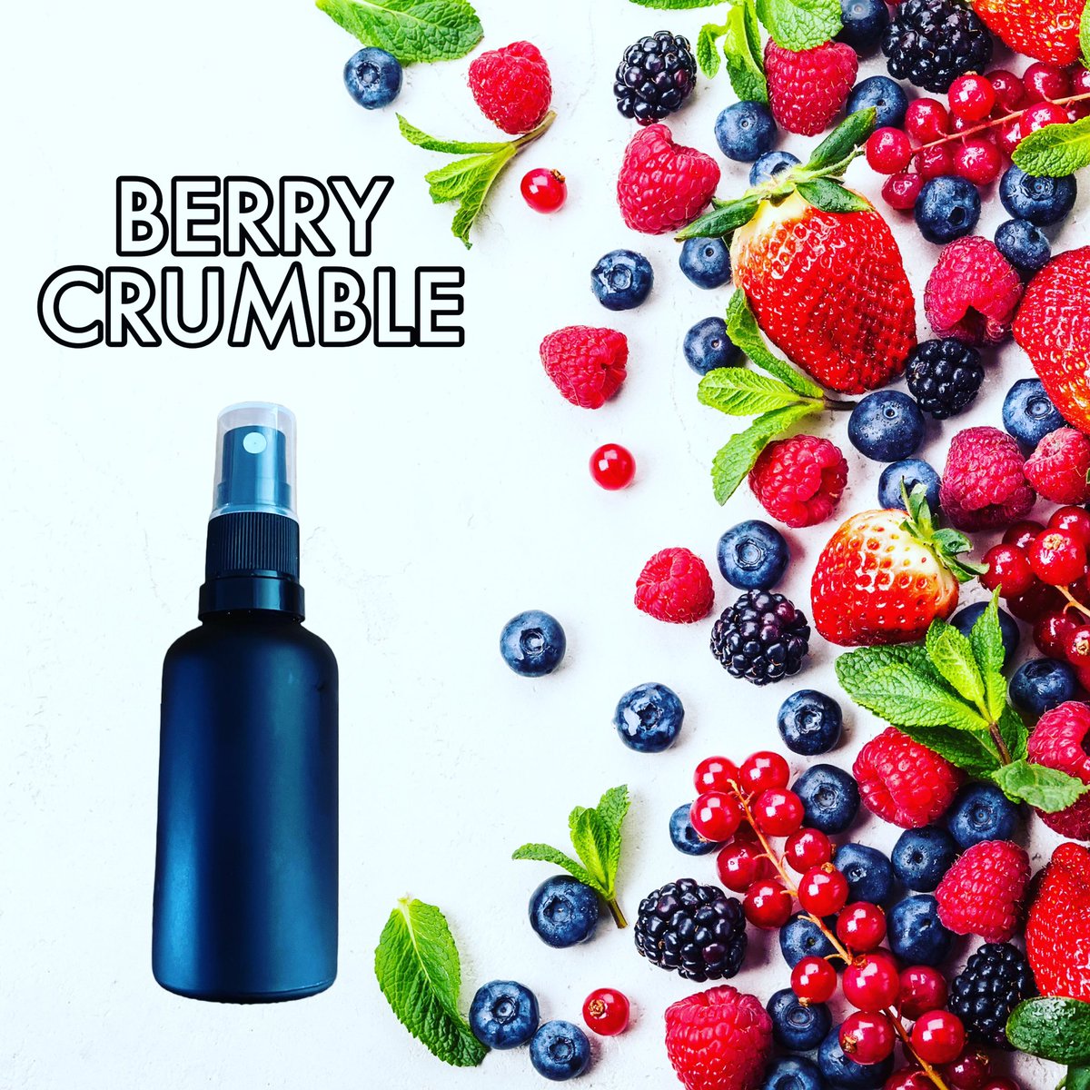 latherupuk's tweet image. This smells insane we sprayed our office toilet last night before we left and you could still smell it this morning.

We Can’t wait to release the next 7 room sprays the staffs favourites so far is fresh breeze and pineapple party.

#roomspray #roomsprayscents #roomsprays