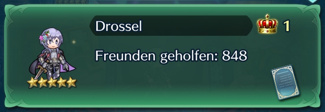 shenChevalier's tweet photo. ♔

#FEHeroes https://t.co/pKNMcBKmLD